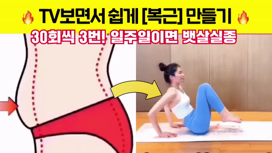 게시글 대표 이미지