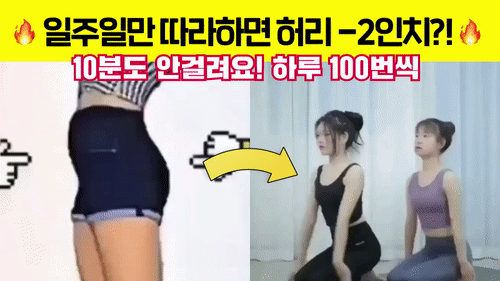 게시글 대표 이미지