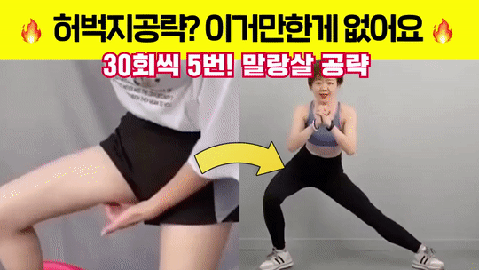 게시글 대표 이미지