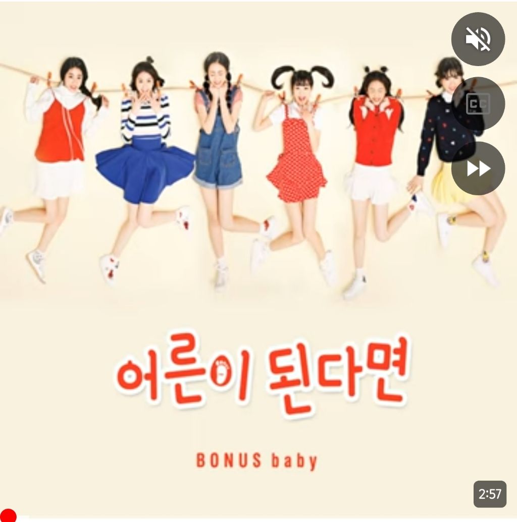 게시글 대표 이미지