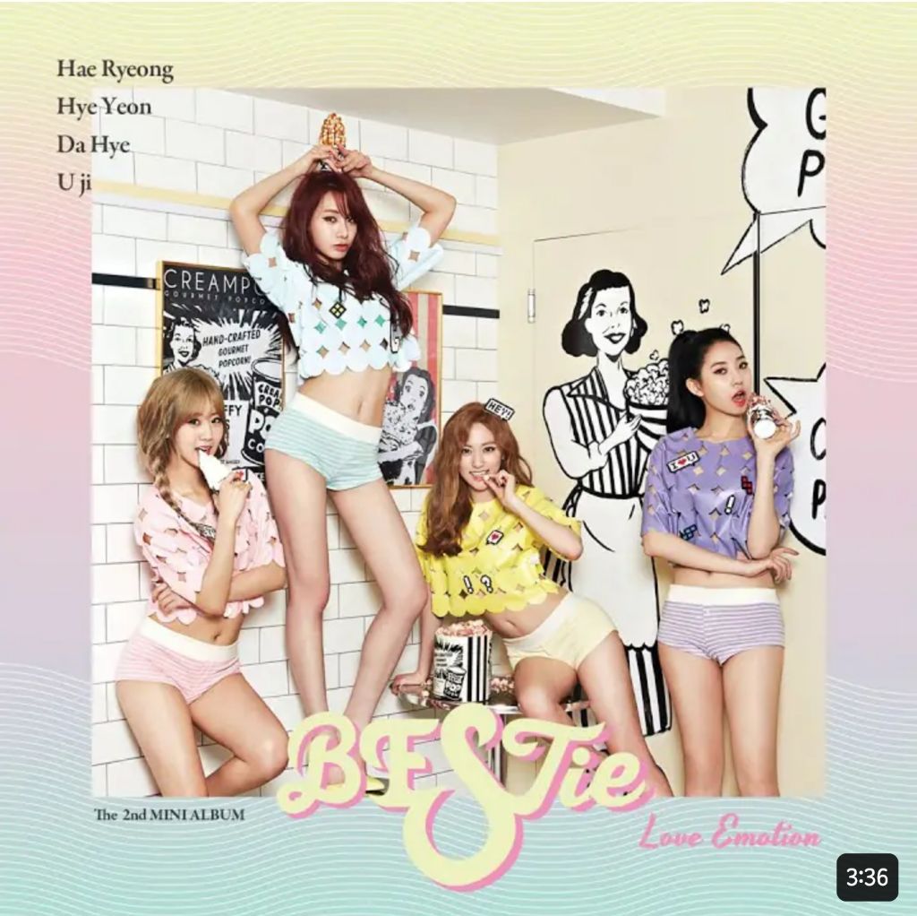 게시글 대표 이미지