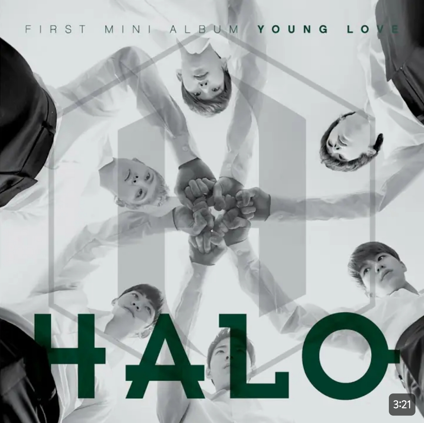 게시글 대표 이미지