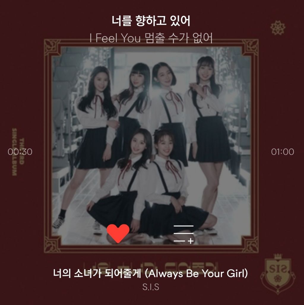 게시글 대표 이미지