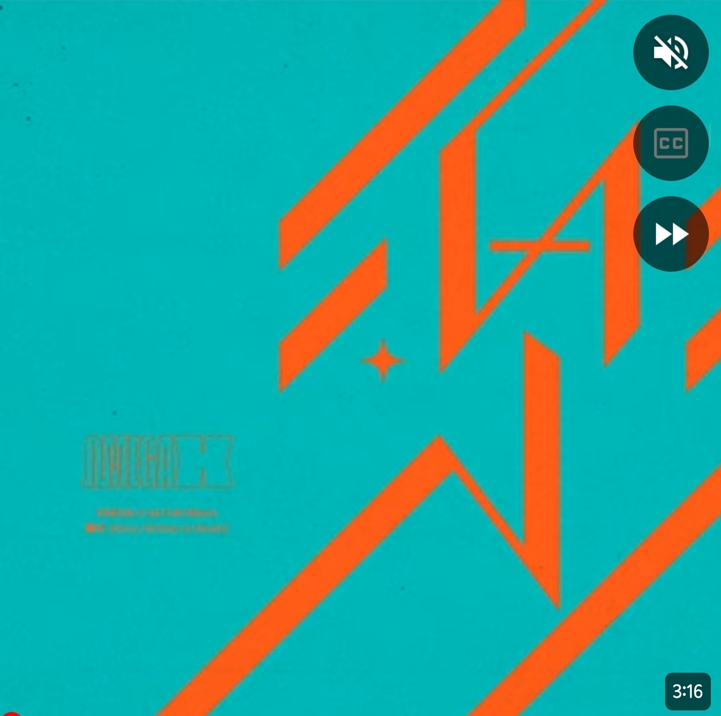 게시글 대표 이미지