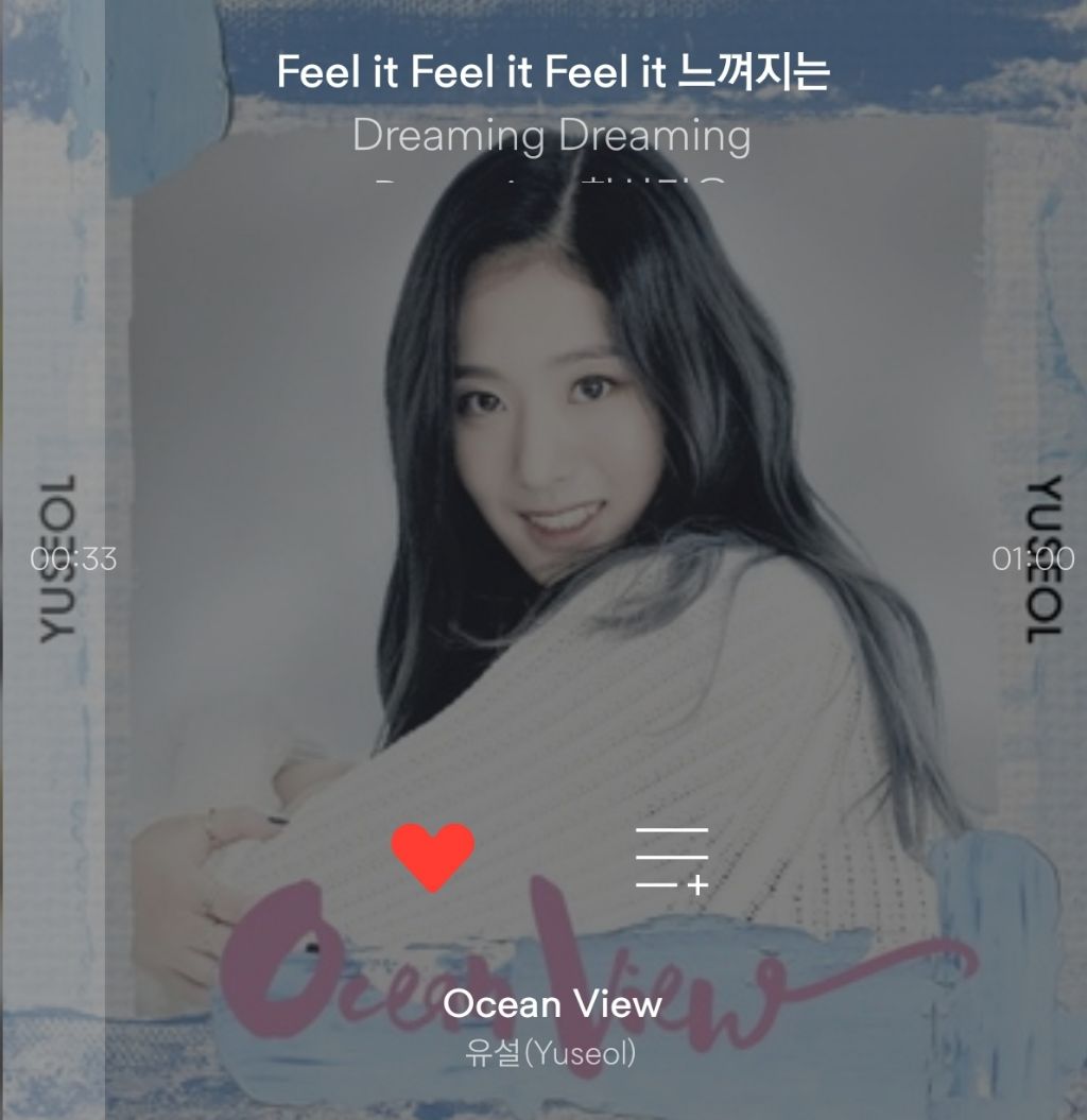 게시글 대표 이미지