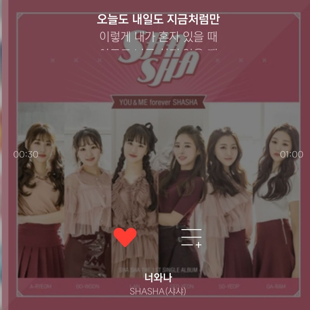 게시글 대표 이미지