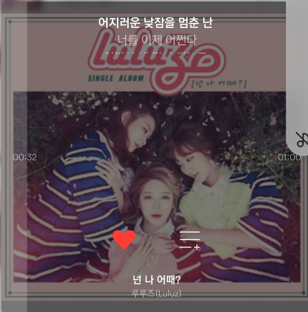 게시글 대표 이미지