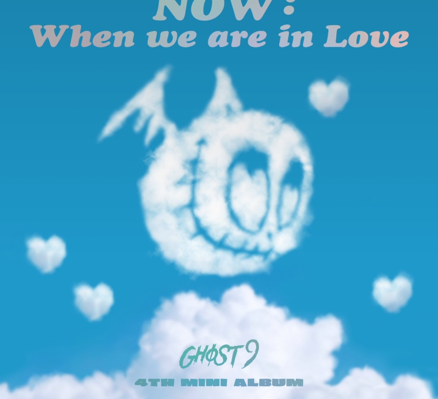 게시글 대표 이미지