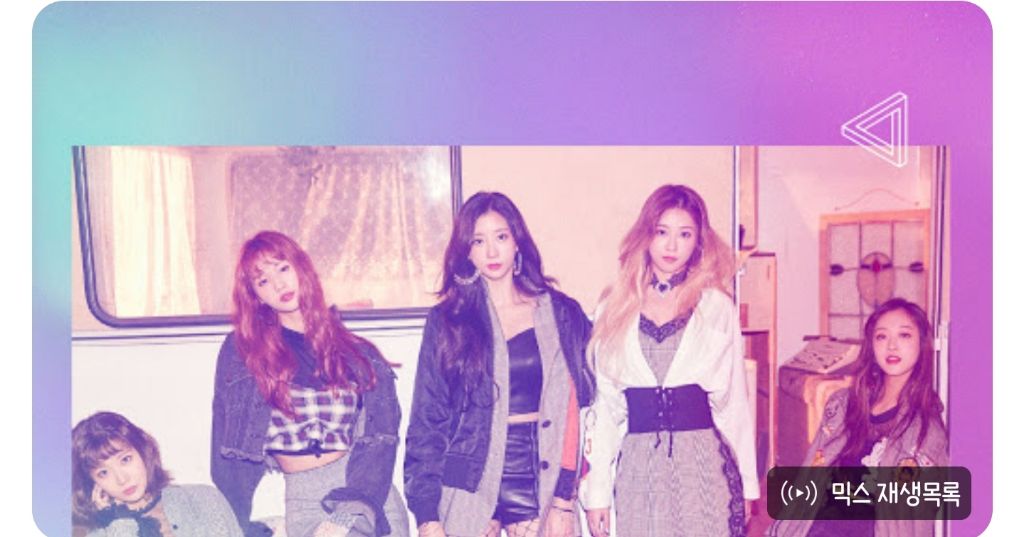 게시글 대표 이미지