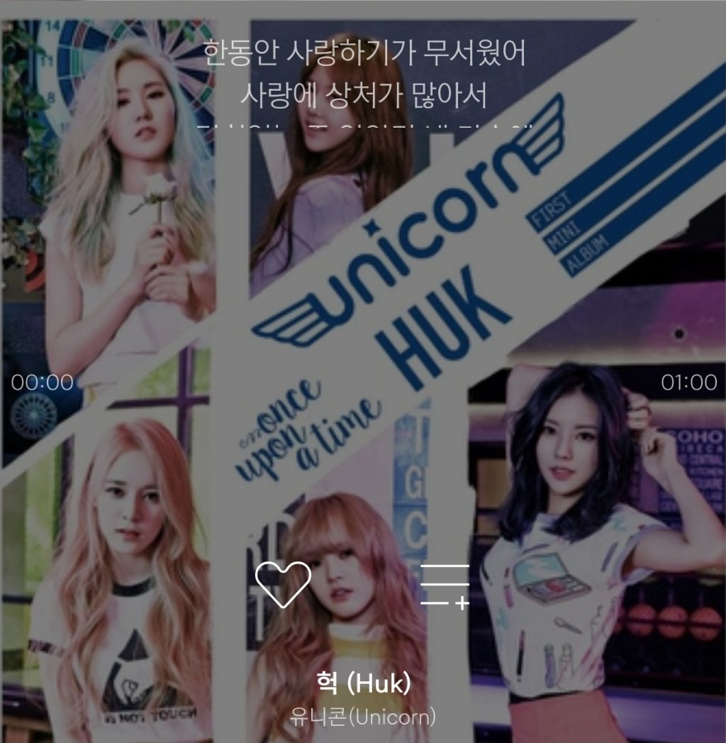 게시글 대표 이미지