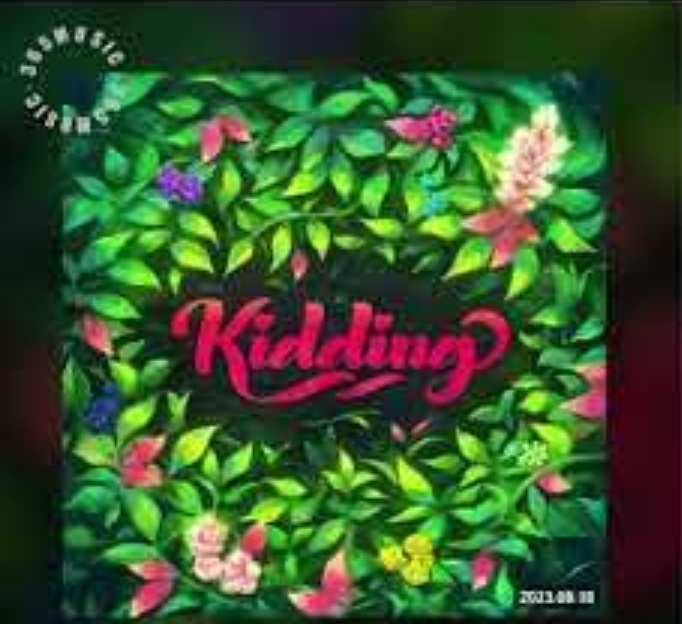 게시글 대표 이미지