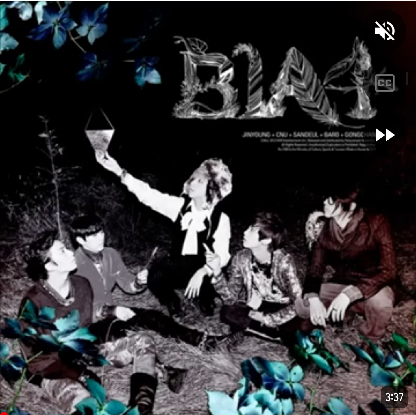 게시글 대표 이미지