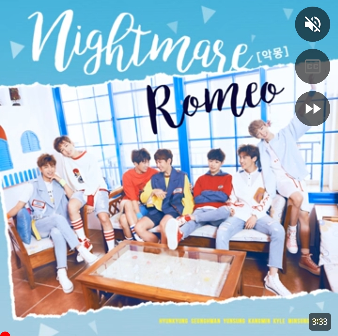 게시글 대표 이미지