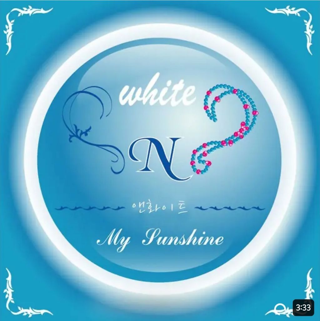 게시글 대표 이미지