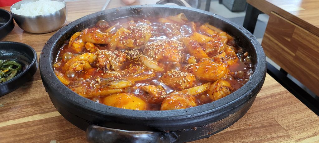 게시글 대표 이미지