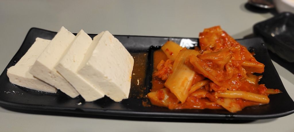 게시글 대표 이미지