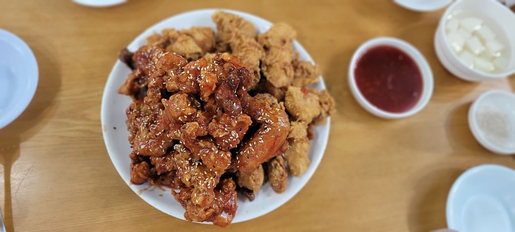 게시글 대표 이미지