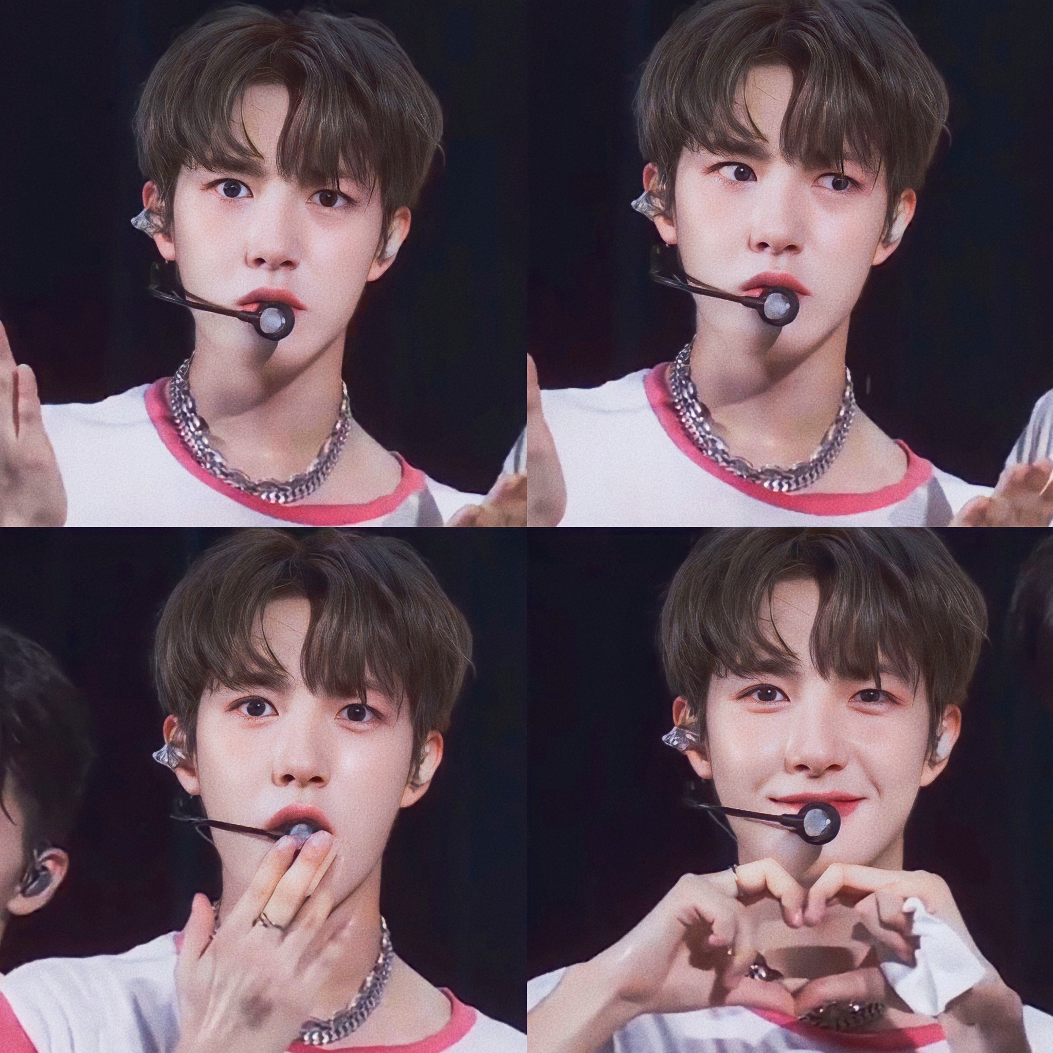 게시글 대표 이미지