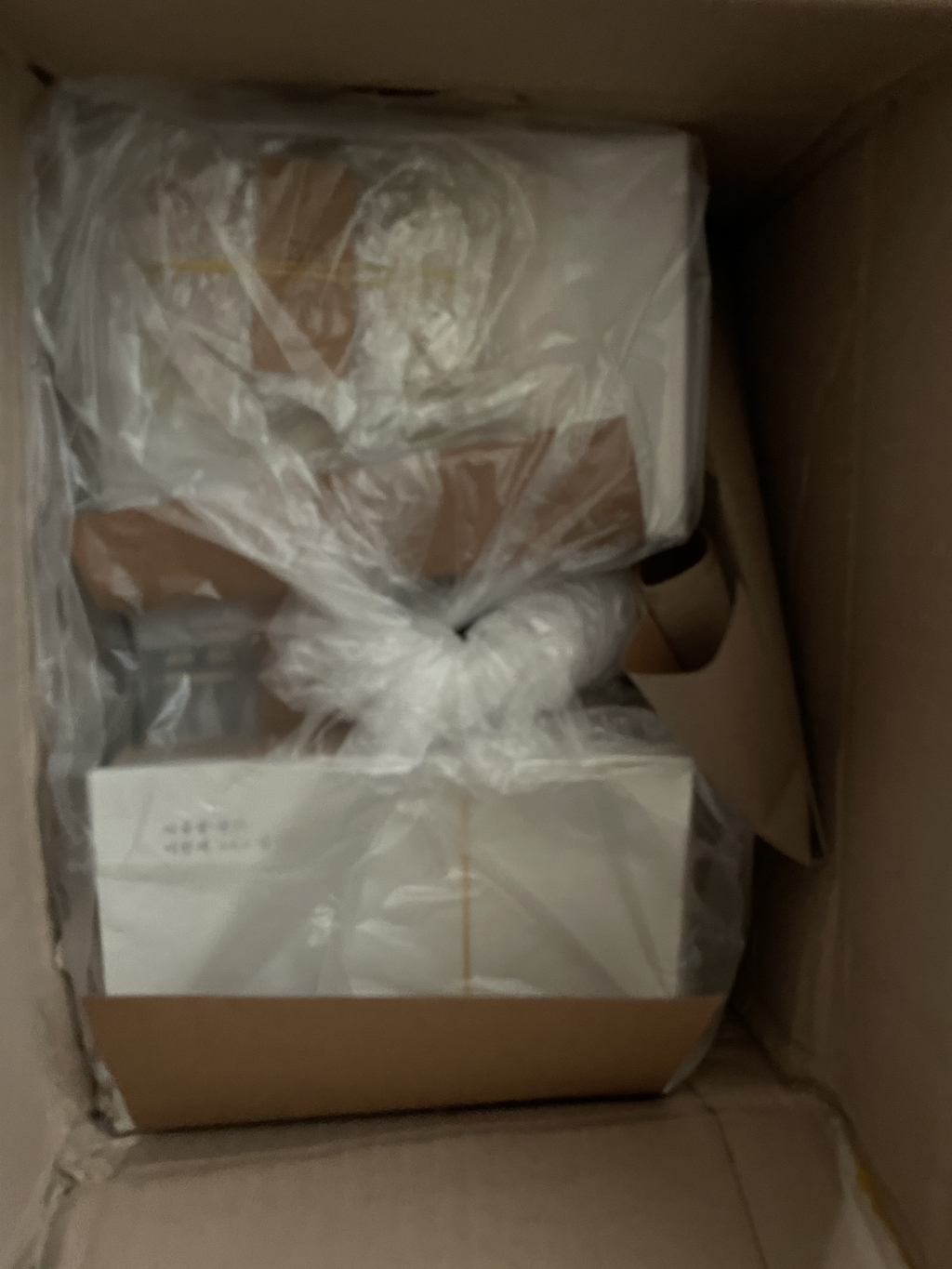 게시글 대표 이미지