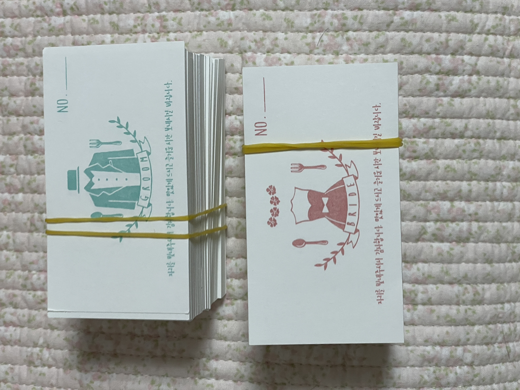 게시글 대표 이미지