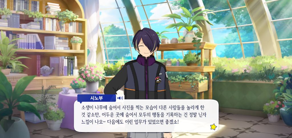 게시글 대표 이미지