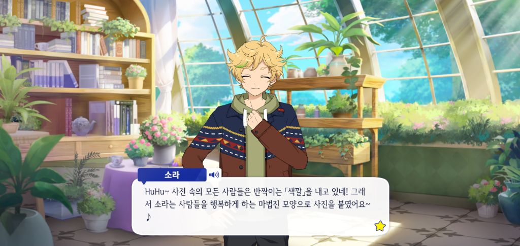 게시글 대표 이미지