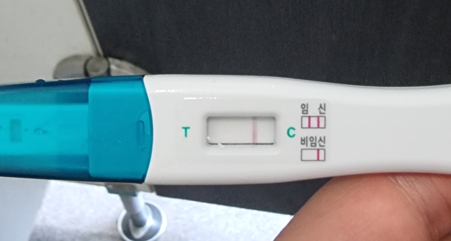 게시글 대표 이미지