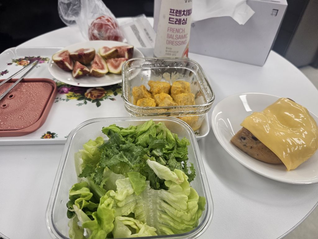 게시글 대표 이미지