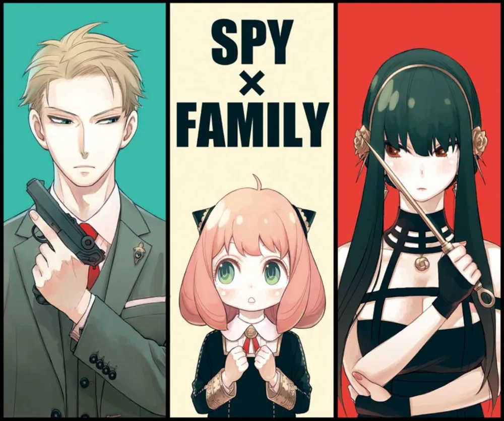 게시글 대표 이미지