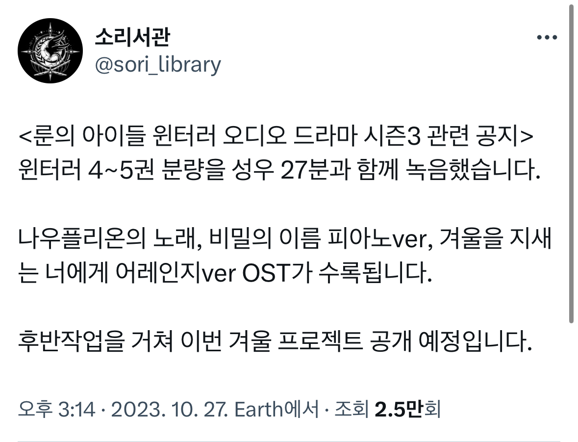게시글 대표 이미지