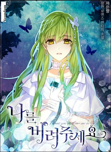 게시글 대표 이미지