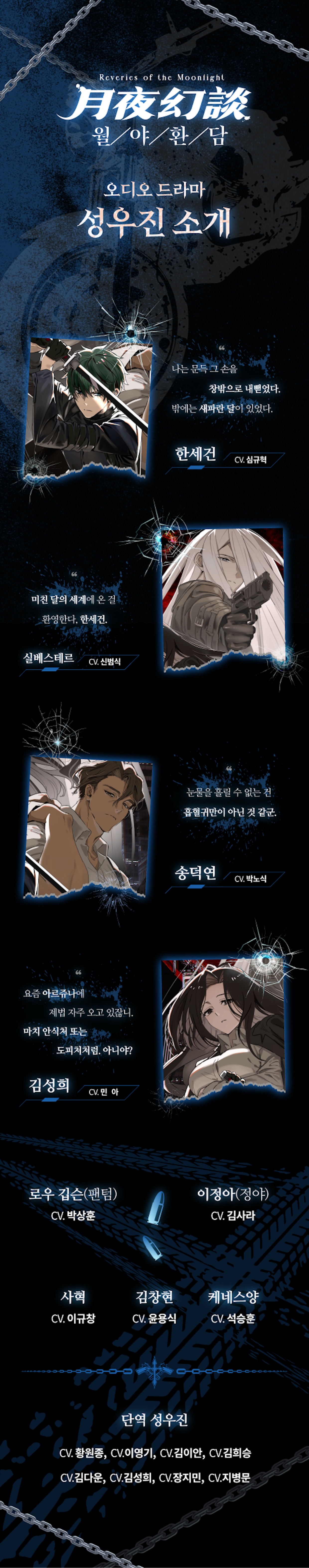 게시글 대표 이미지