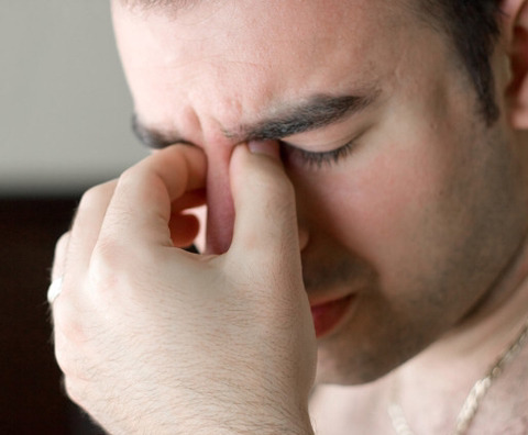 게시글 대표 이미지