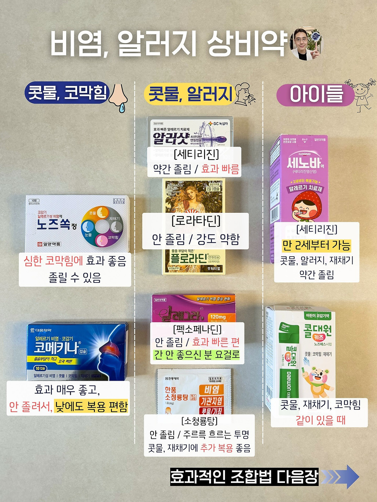 게시글 대표 이미지