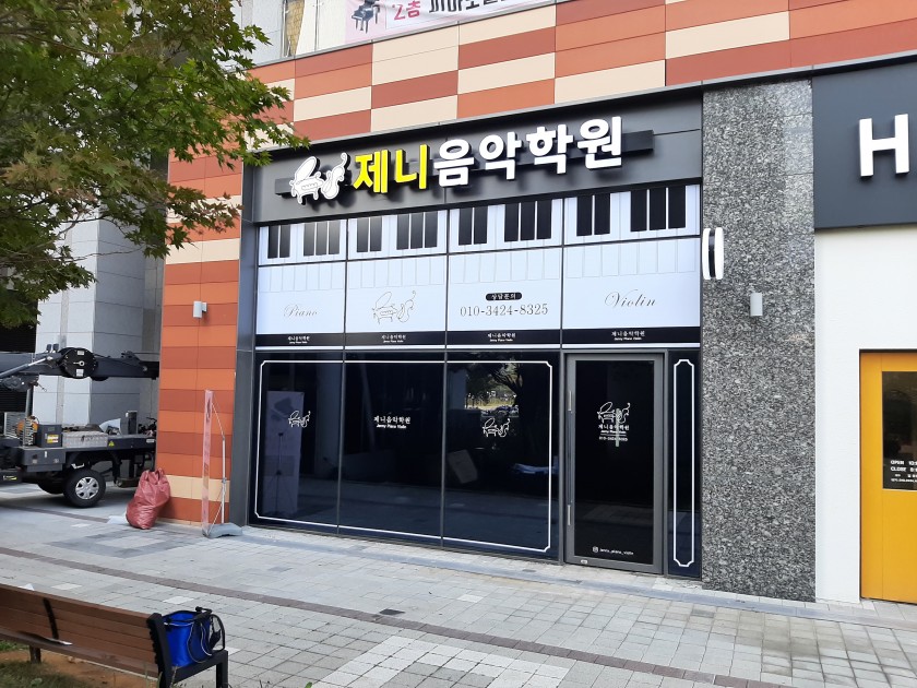 게시글 대표 이미지