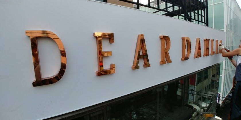 게시글 대표 이미지