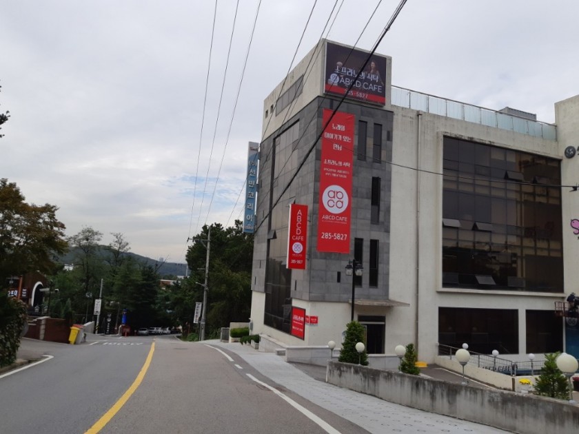 게시글 대표 이미지