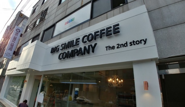 게시글 대표 이미지