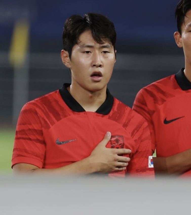 게시글 대표 이미지