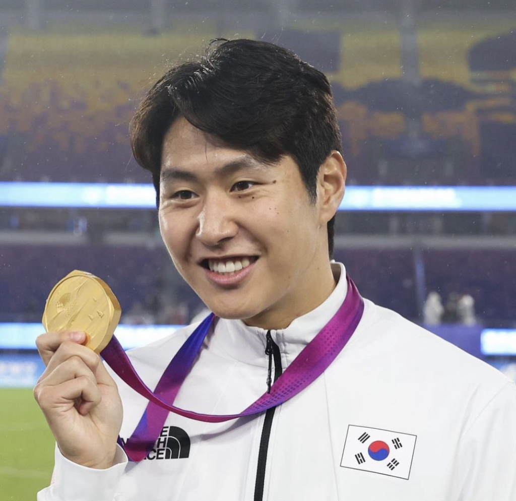 게시글 대표 이미지