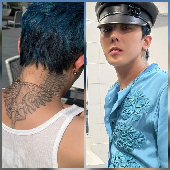 게시글 대표 이미지