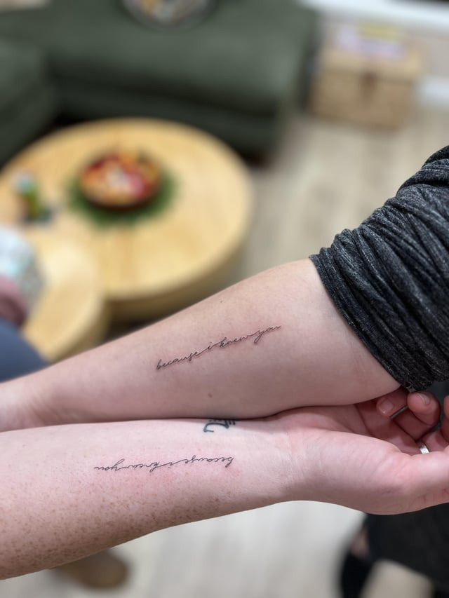 게시글 대표 이미지