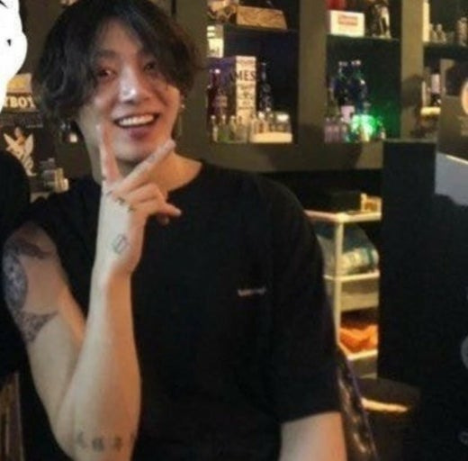 게시글 대표 이미지