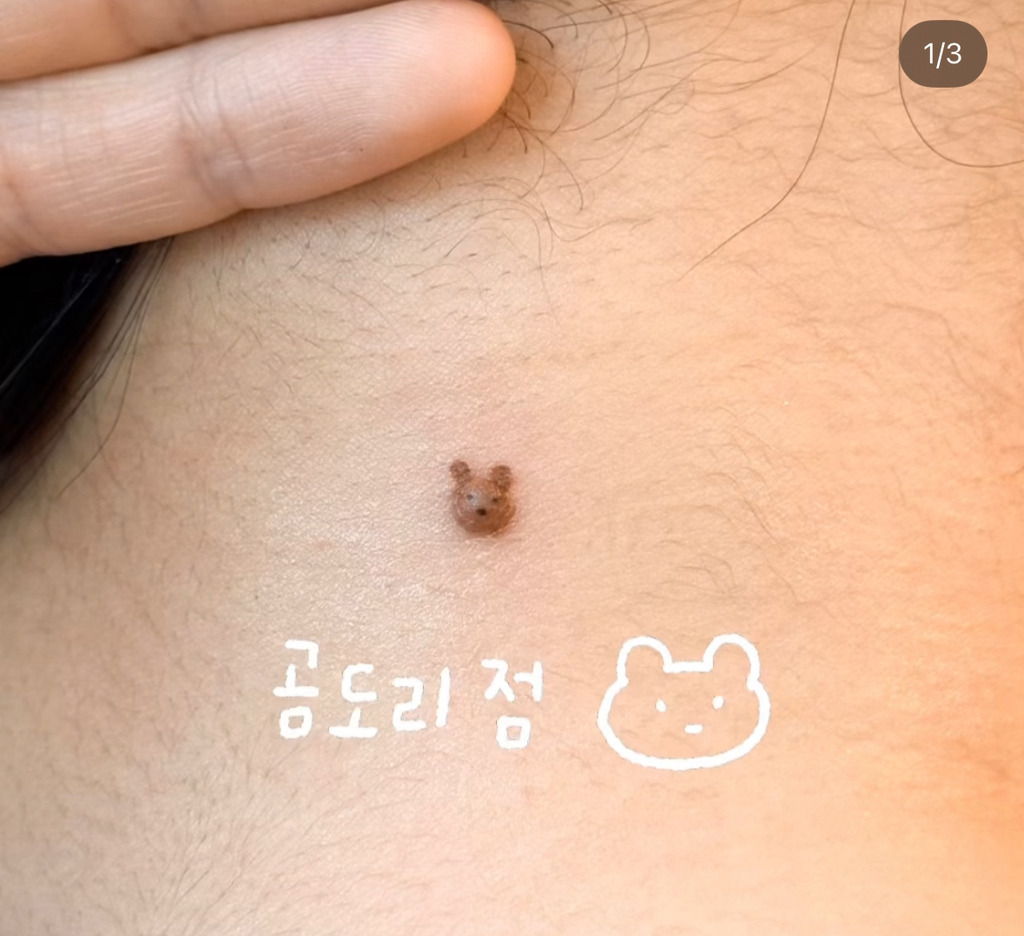 게시글 대표 이미지