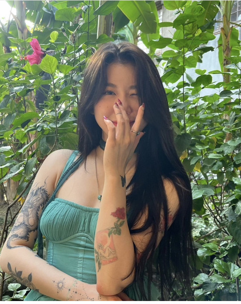 게시글 대표 이미지