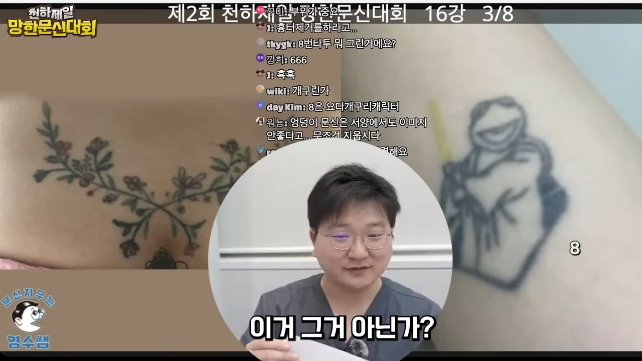 게시글 대표 이미지