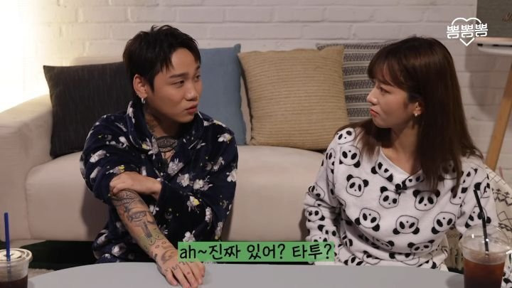 게시글 대표 이미지