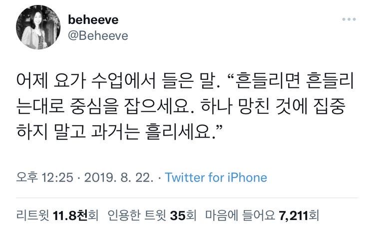 게시글 대표 이미지