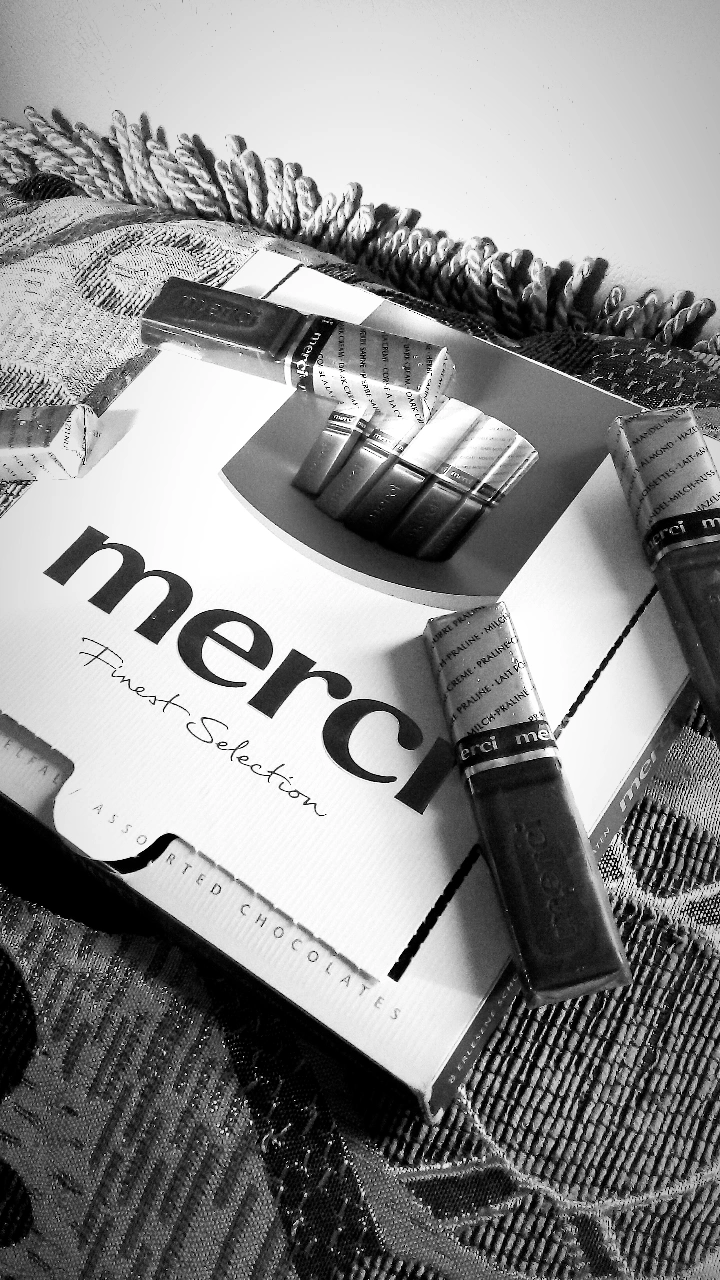 게시글 대표 이미지