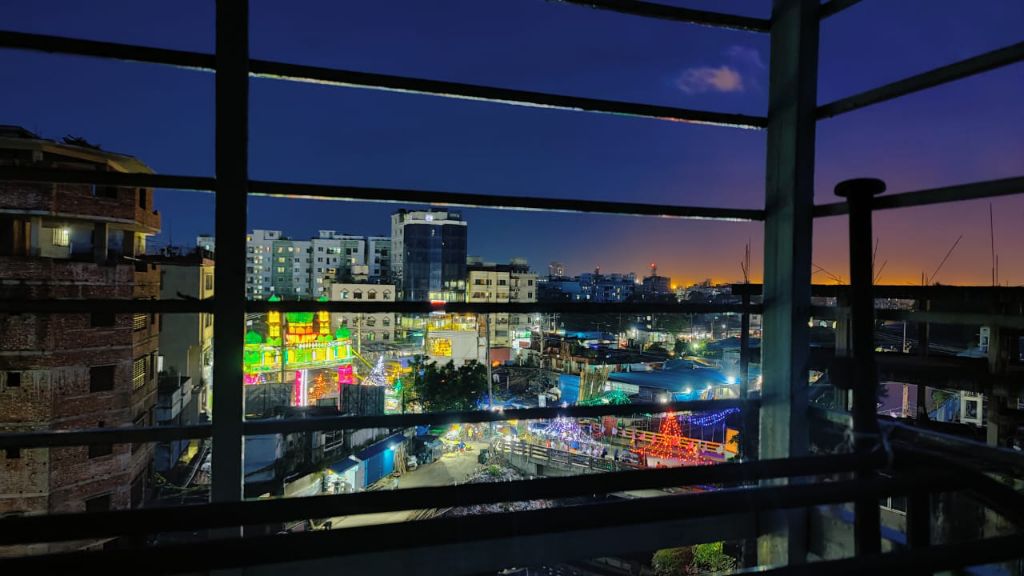 게시글 대표 이미지